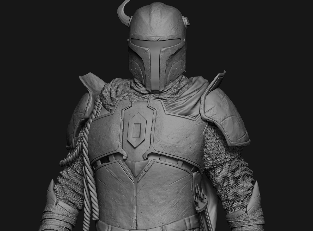 Wip8