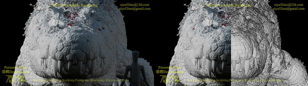 DemoreelDeinosuchusModeling_00073