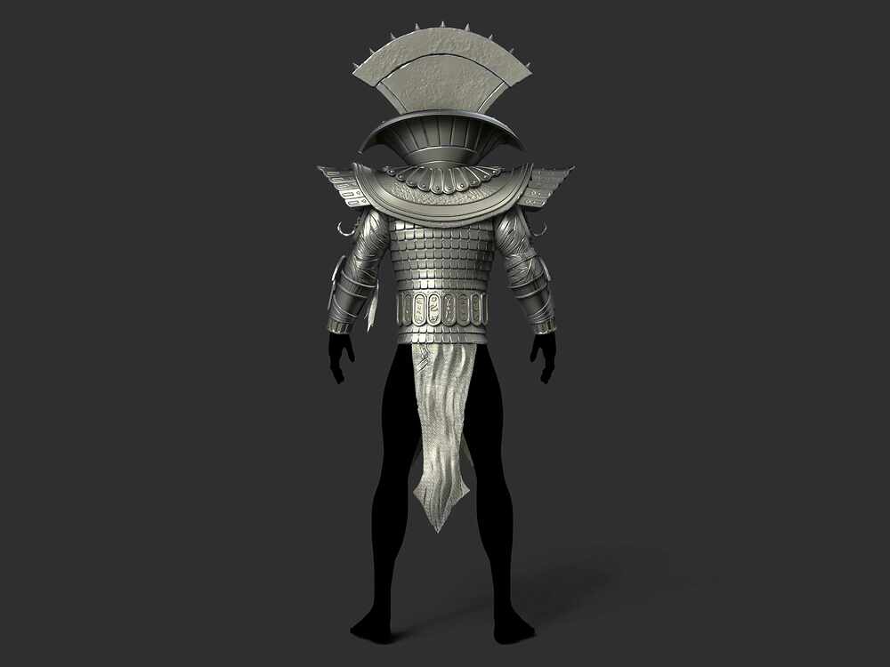 new wow002