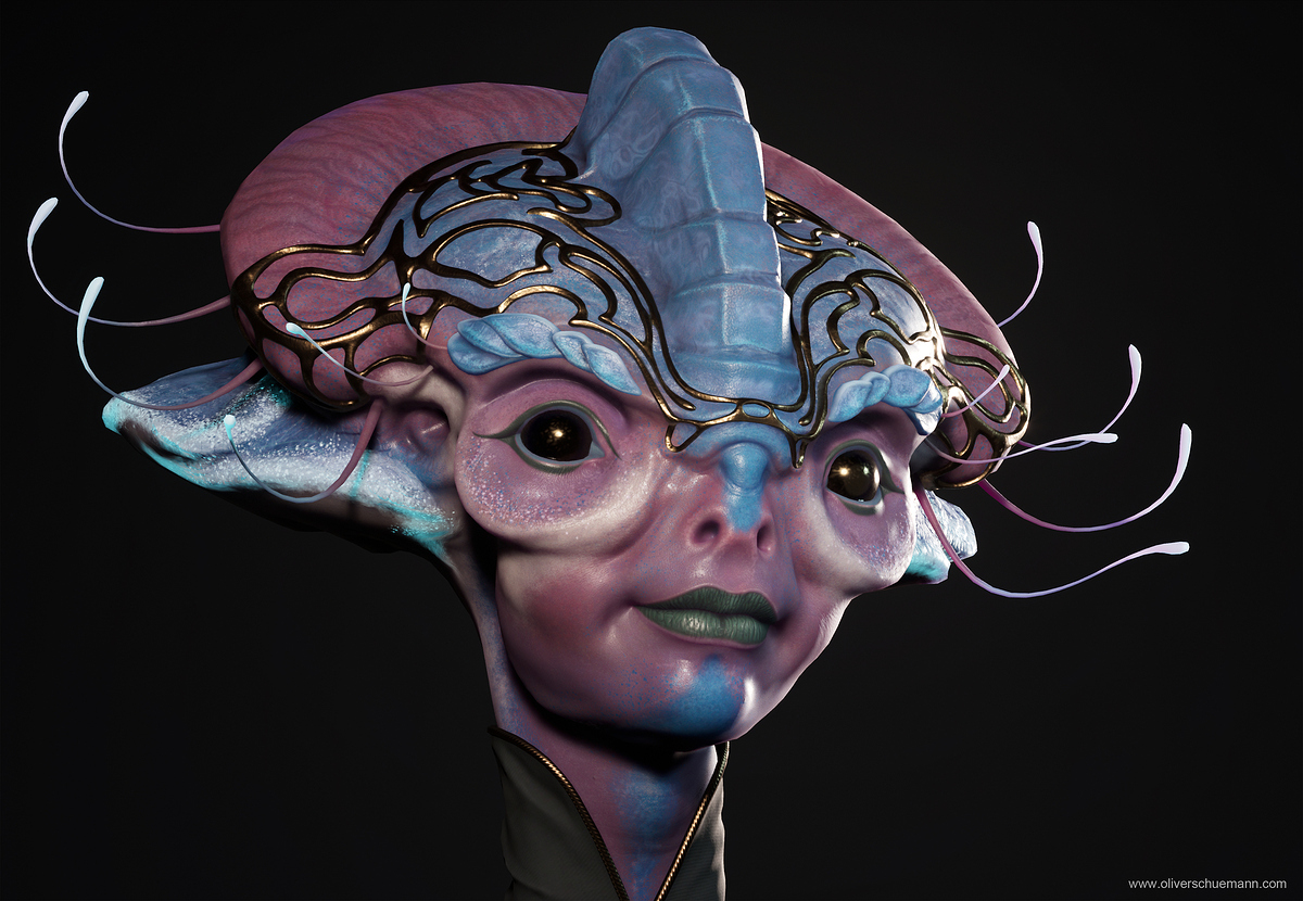 Alien_Detail_004