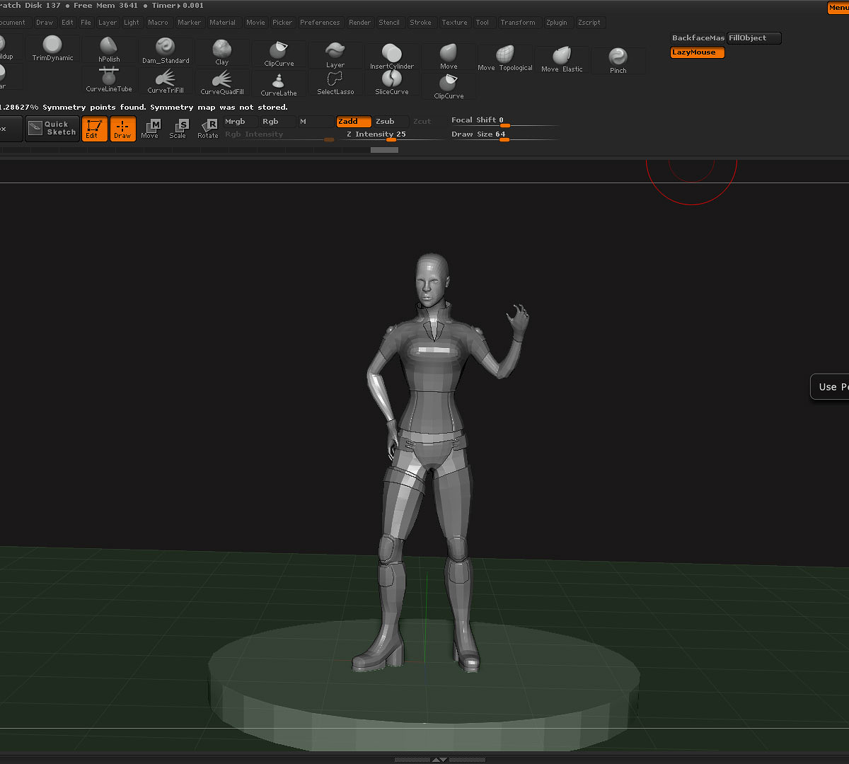 posable-simmetry.jpg