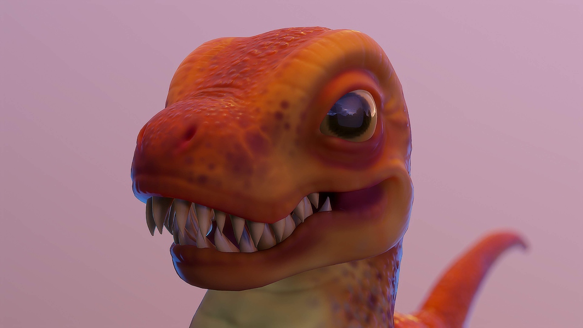 screenshot003