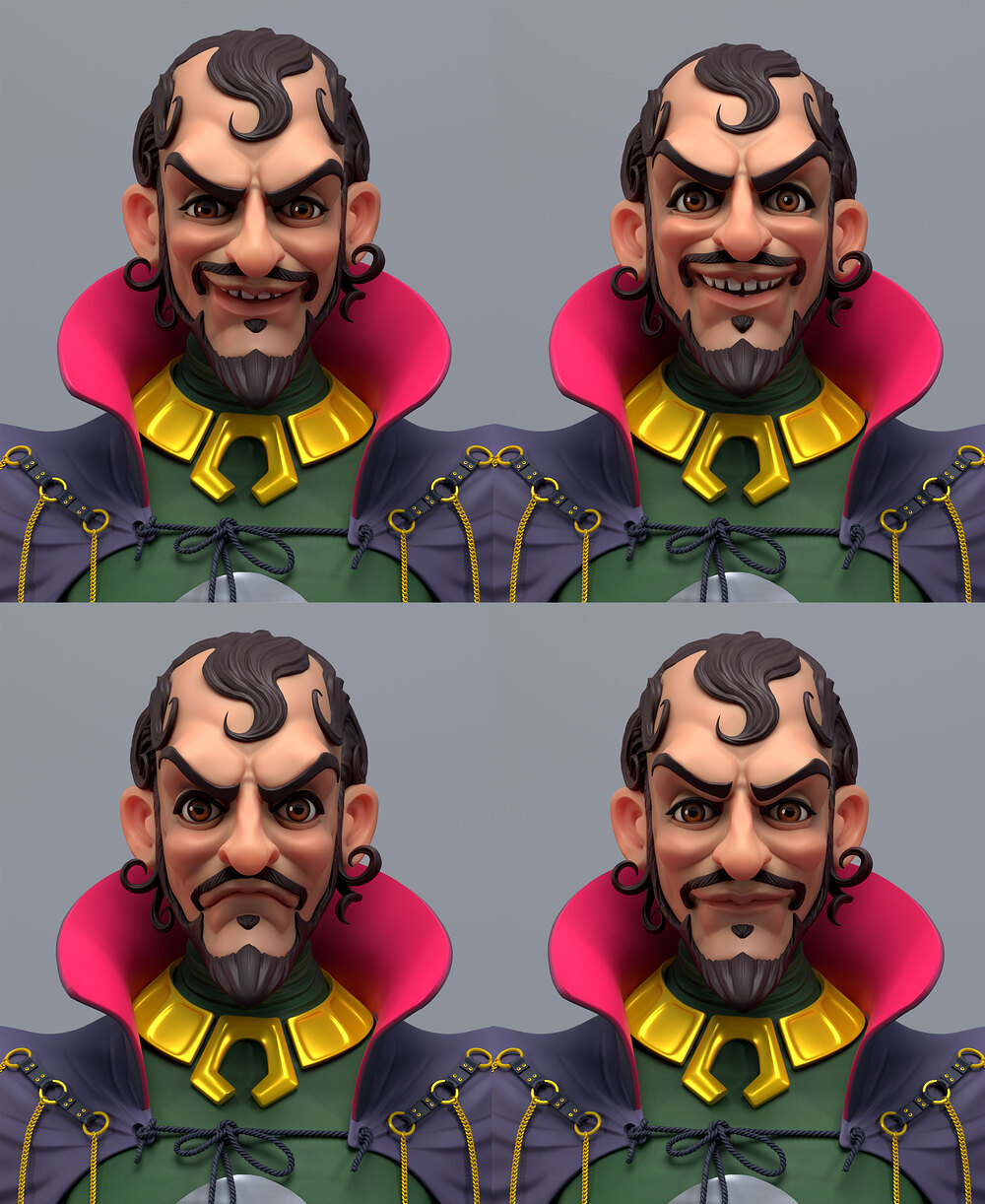head-4
