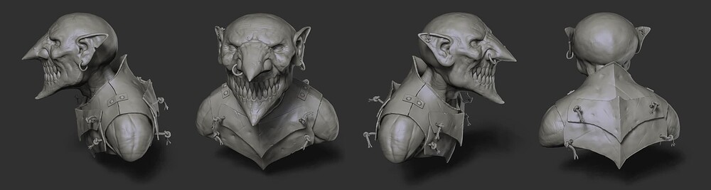 Goblin_Bust_NoHelm_FINAL