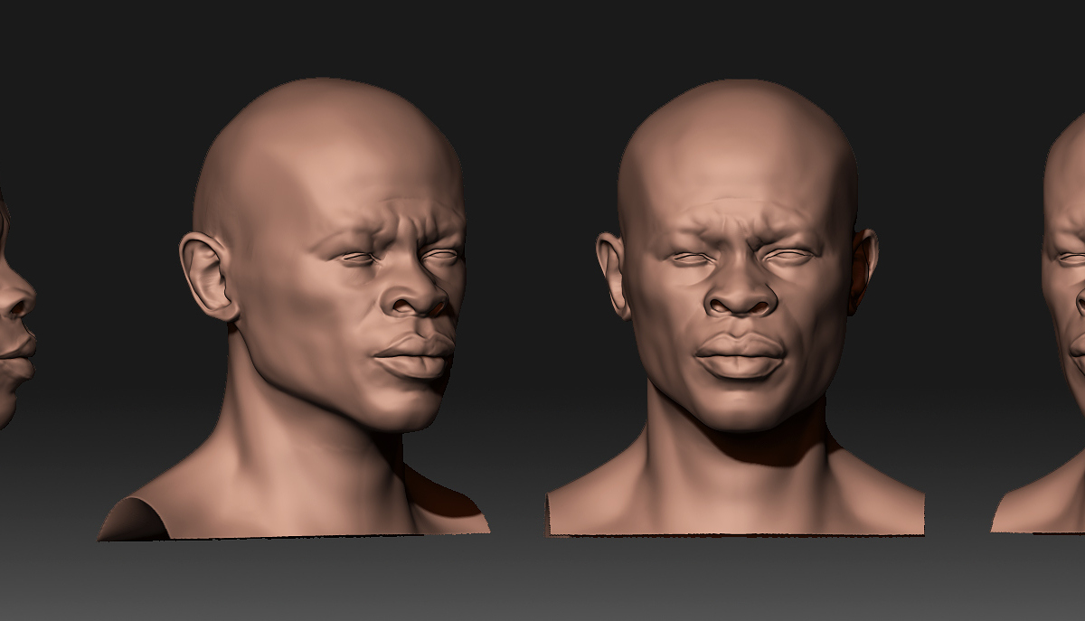 render_Teste1.jpg