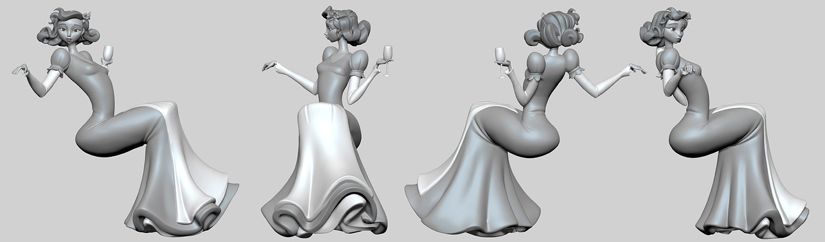 Render18