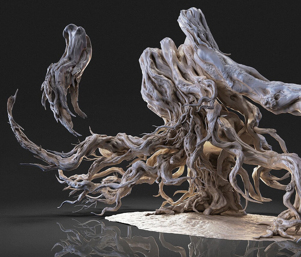 render_04