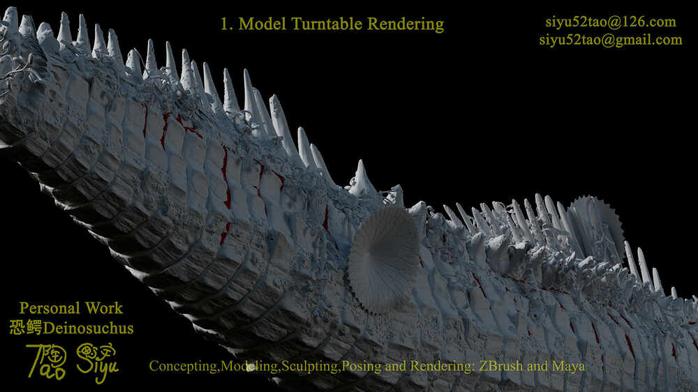 DemoreelDeinosuchusModeling_00708