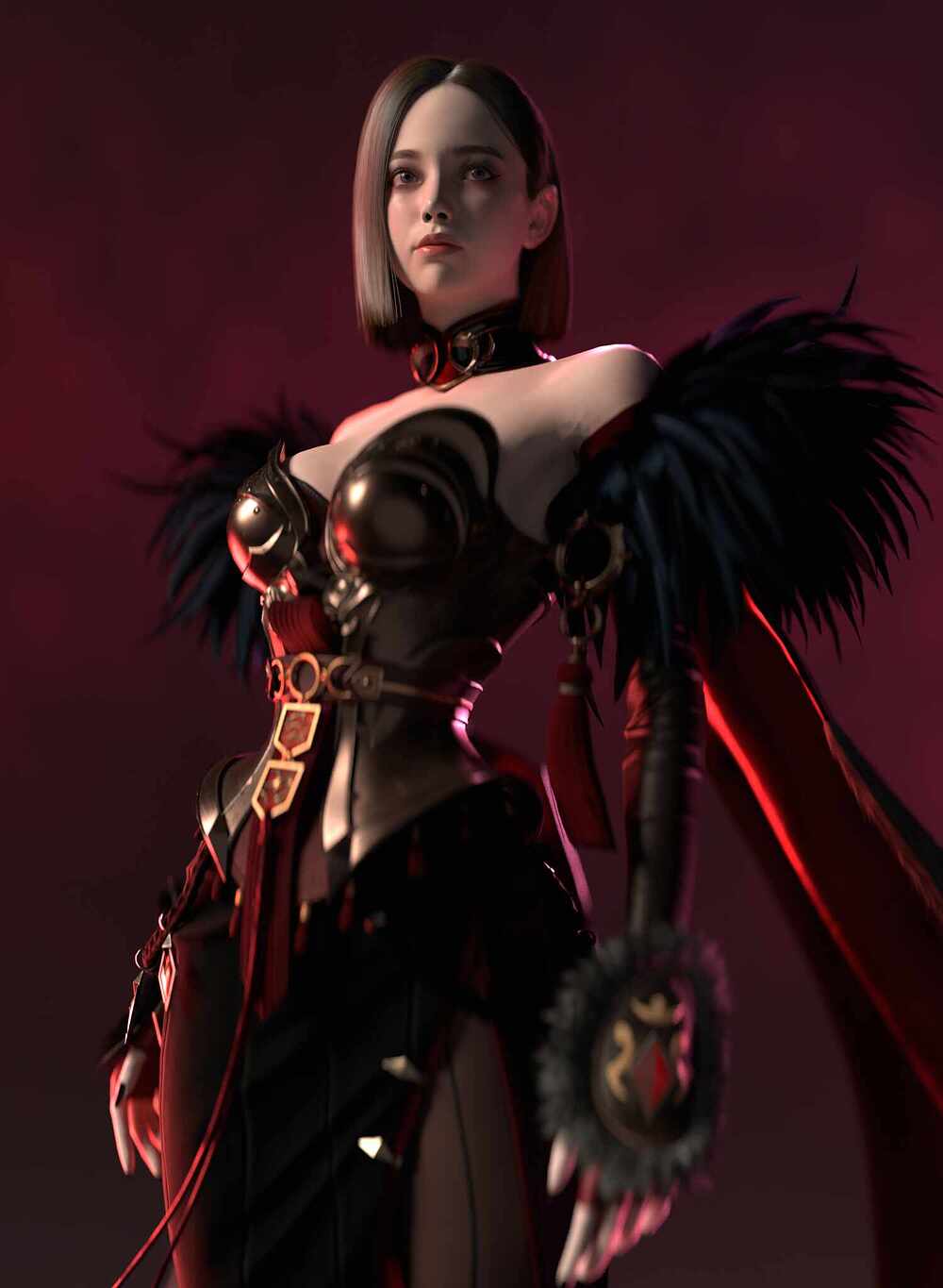 01