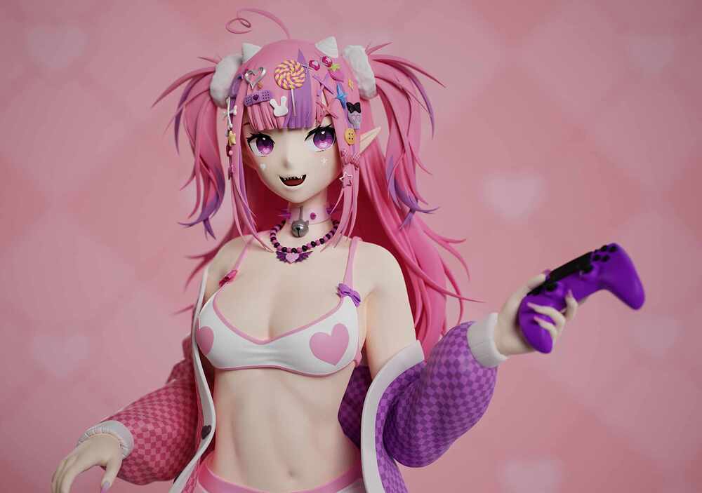 NoiseRender_FaceCam_FullQuality
