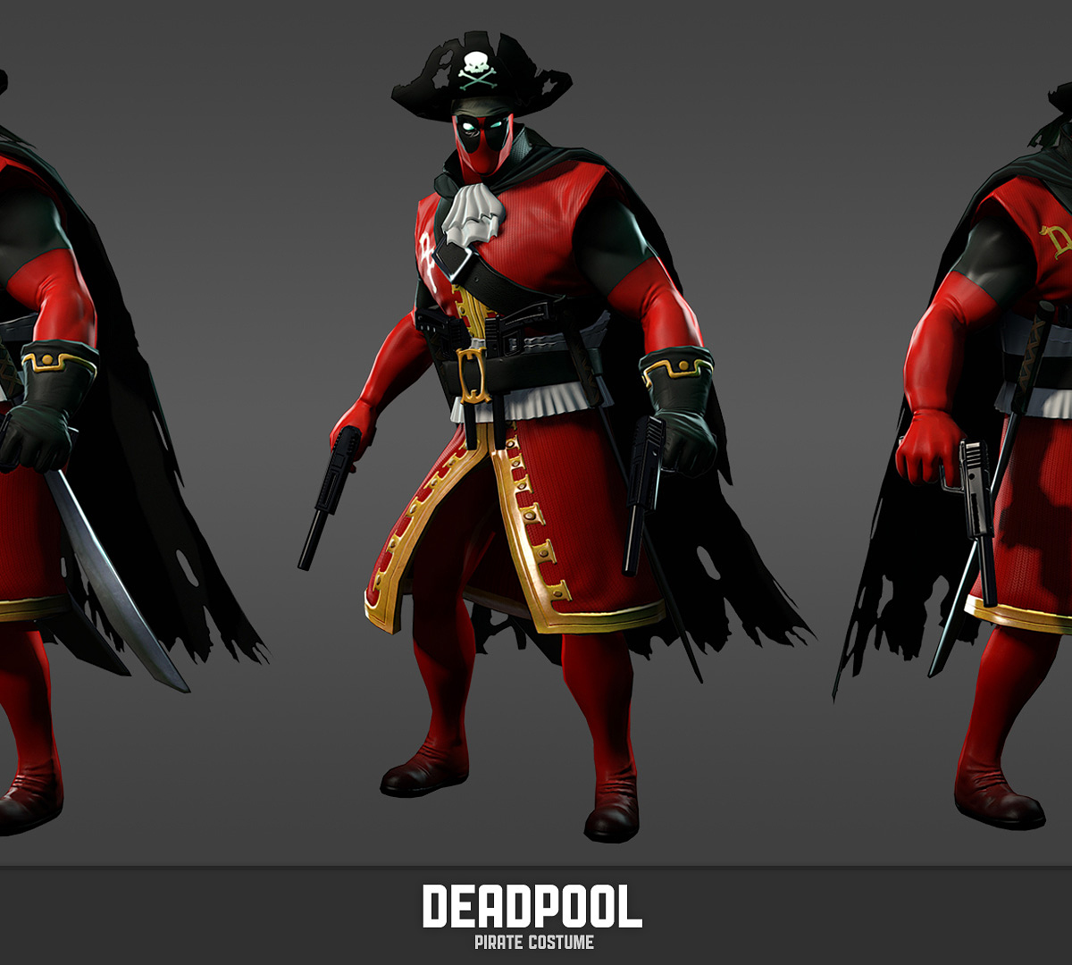 ModelSheet_Deadpool_Pirate.jpg