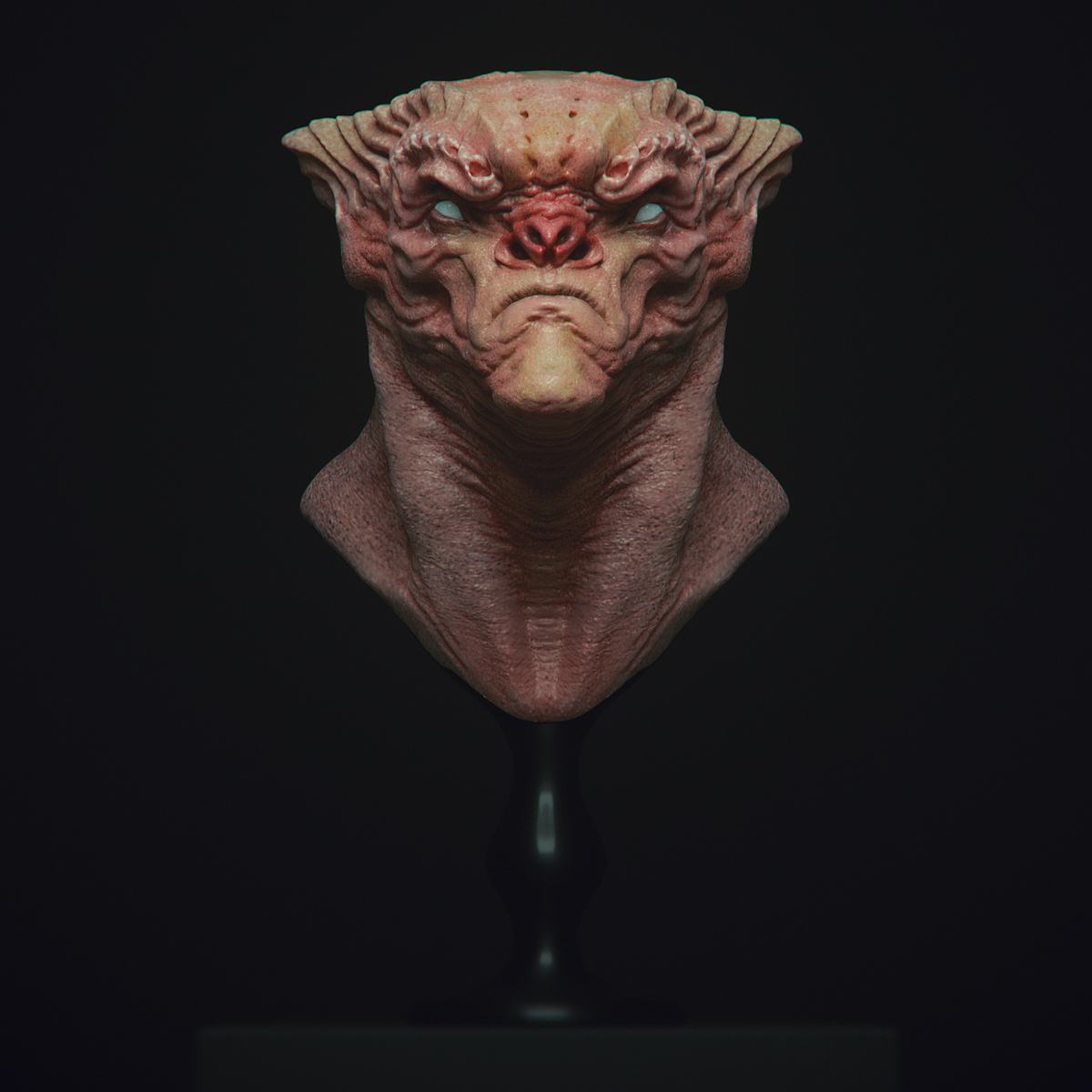 B_Bust_00000