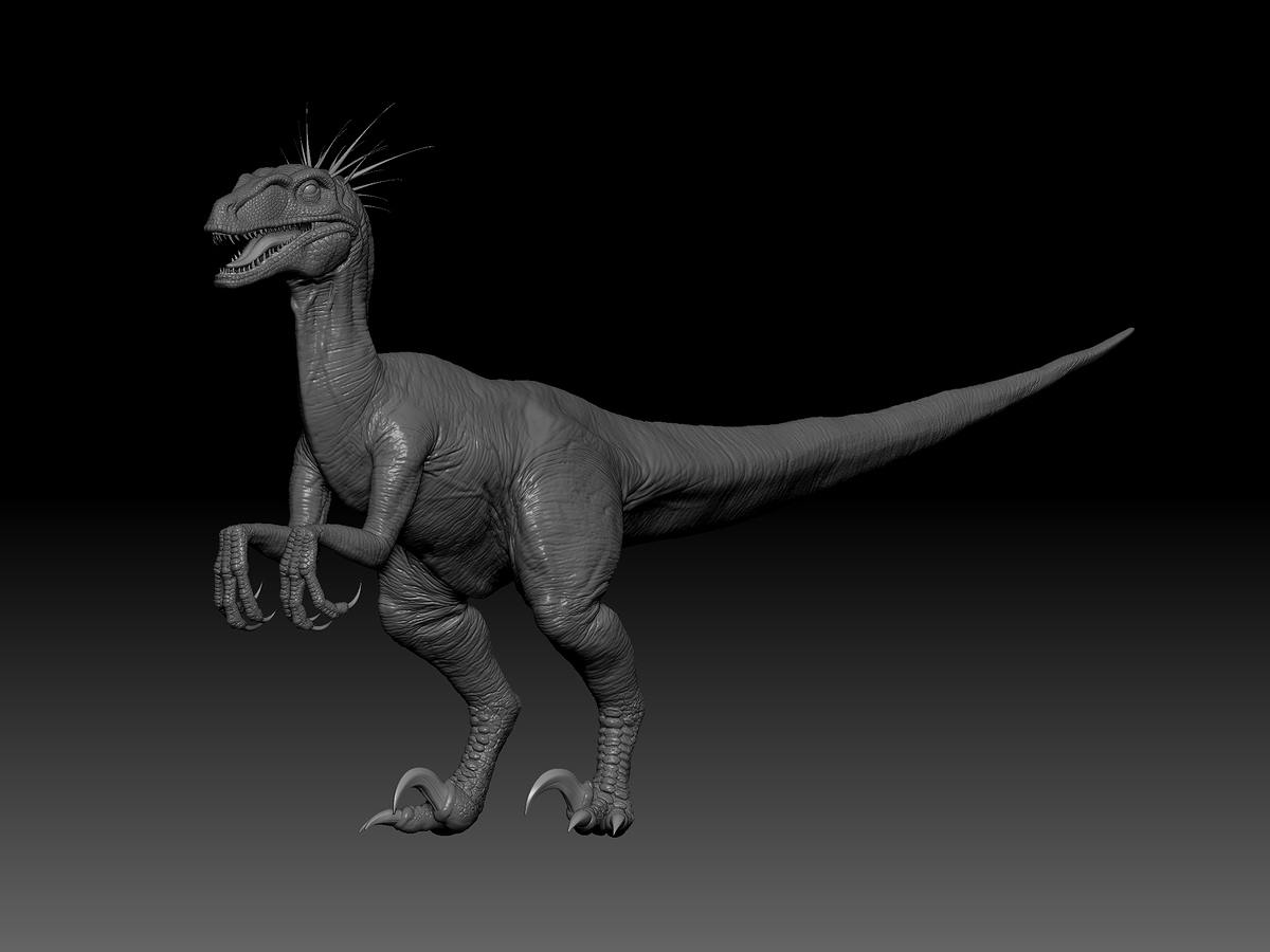 ZBrush%20Document%202