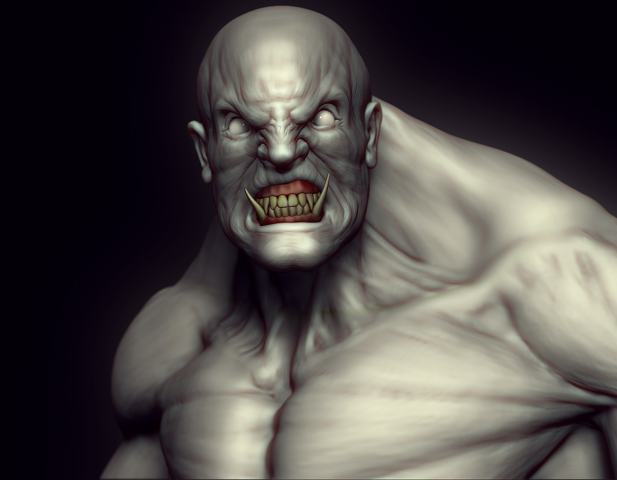 Blanka WIP03.jpg