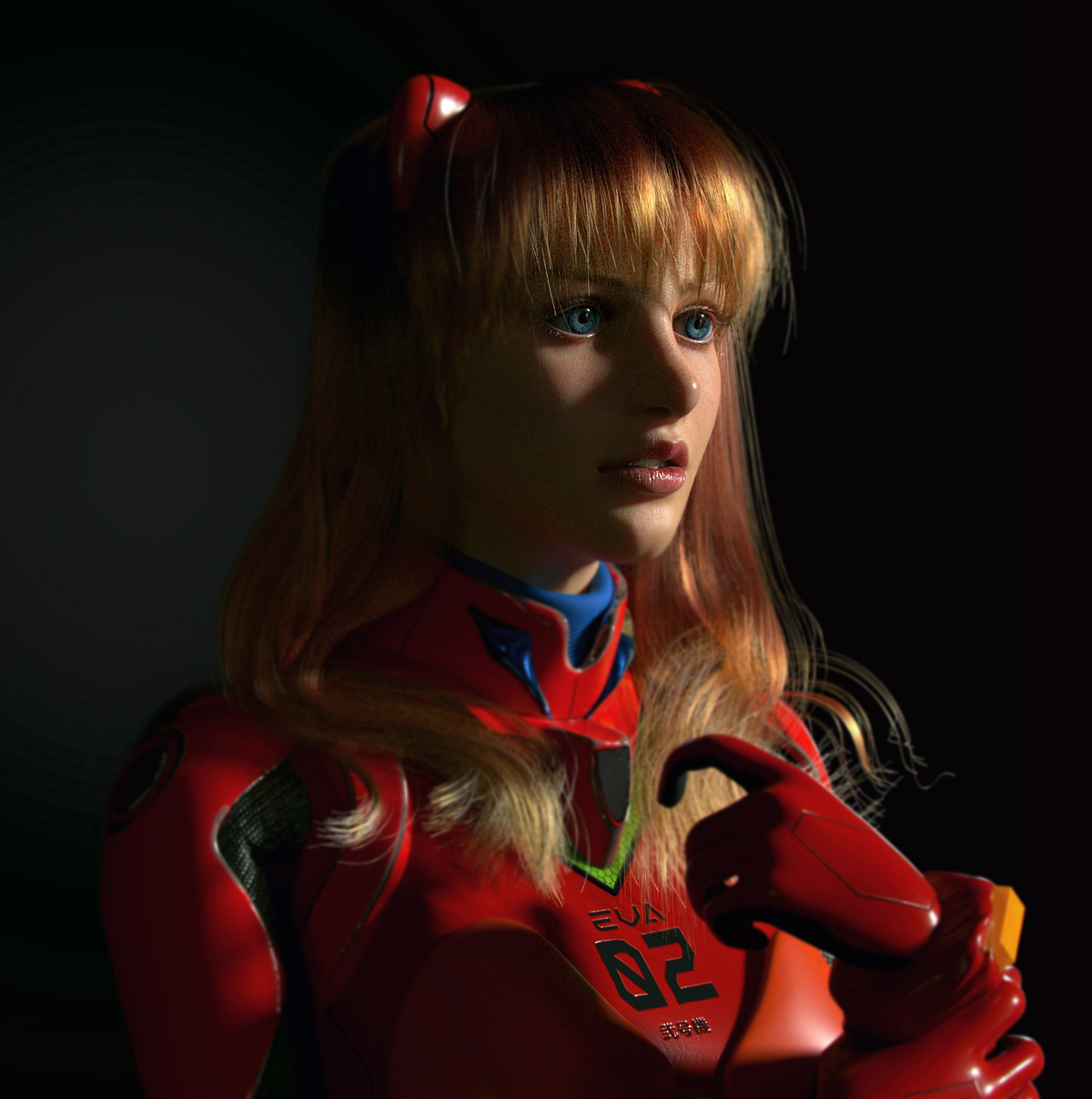 Render_3