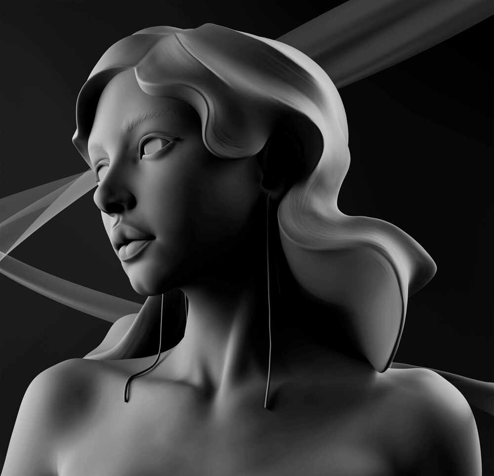 Final_6B&W