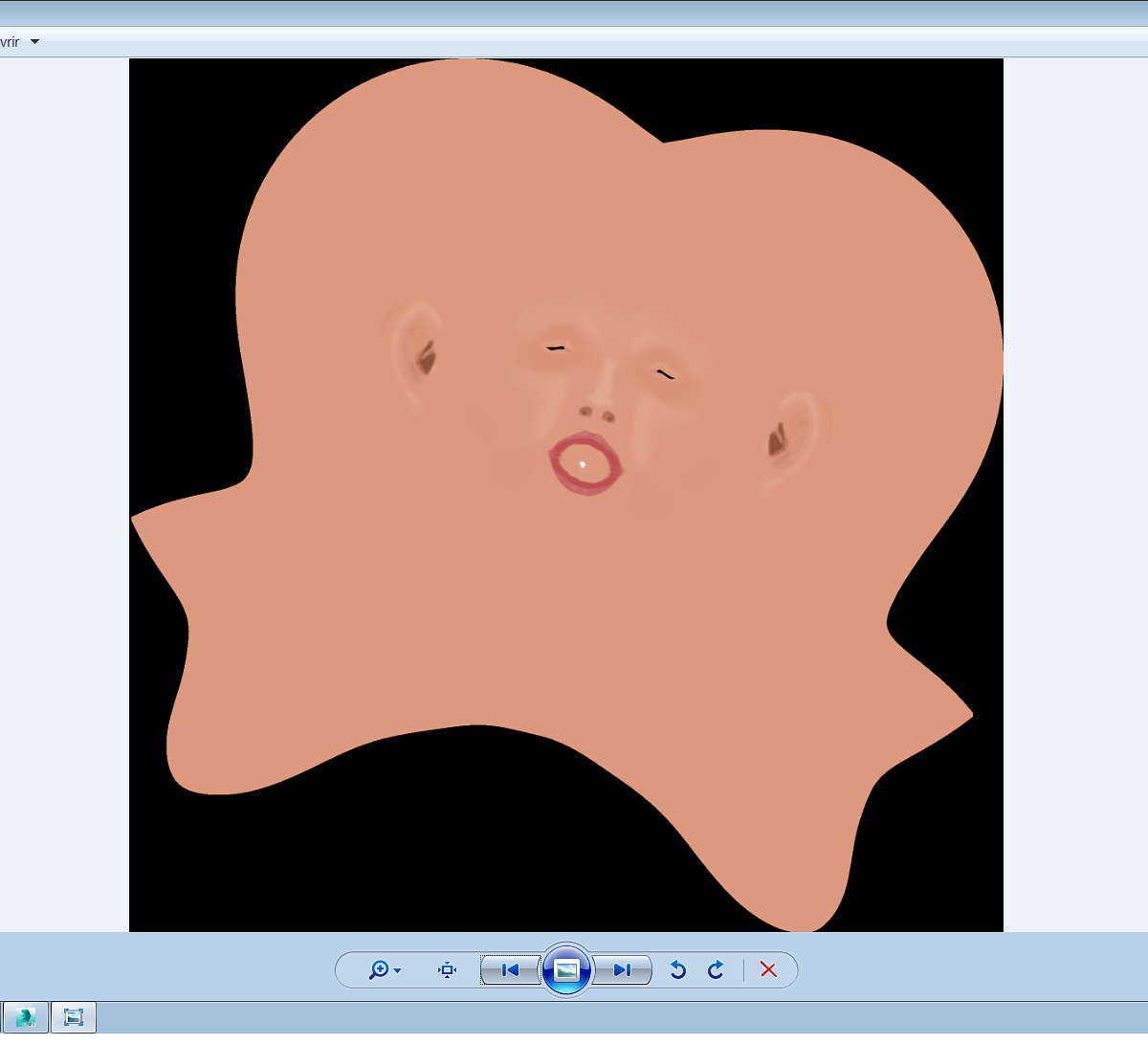 test.png