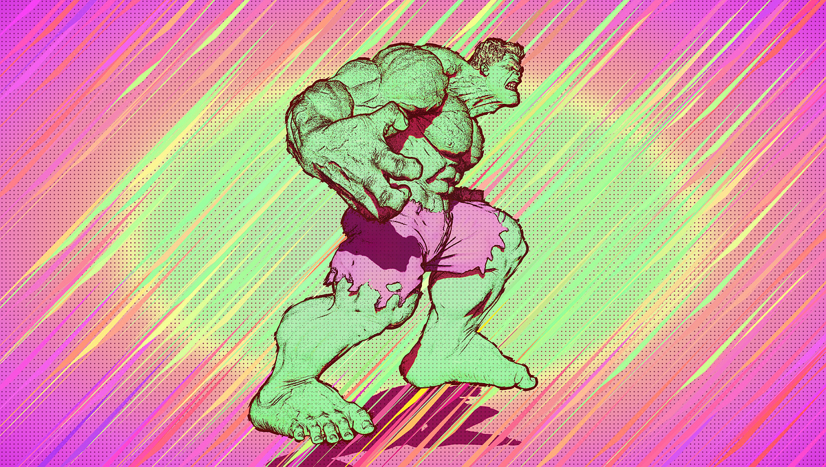 comic_hulk5