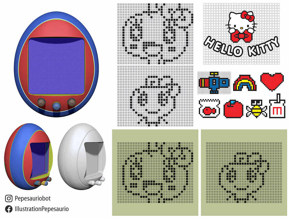 tamagotchi post 08