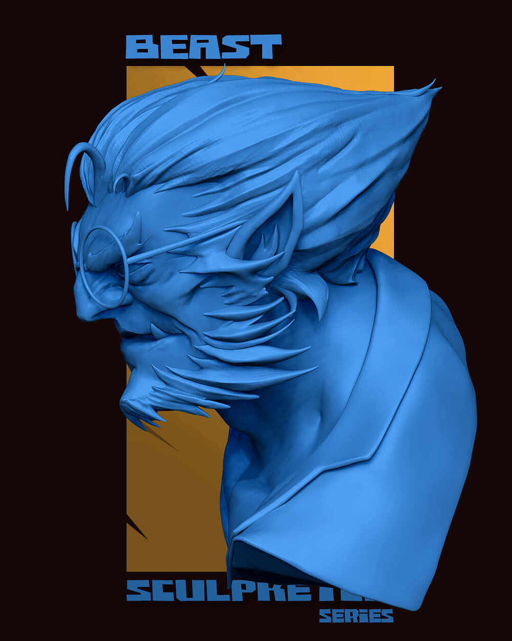 Beast_Comp_Renders_03