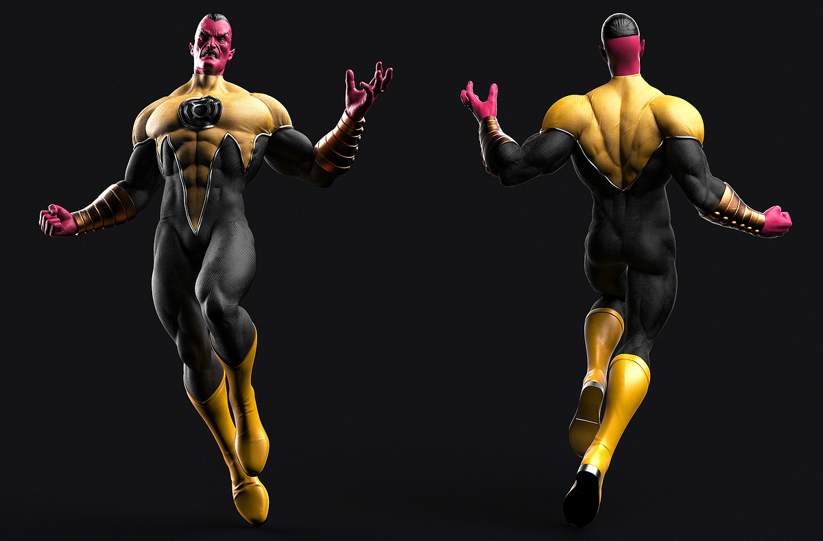Sinestro_v02_Materials_Cam03