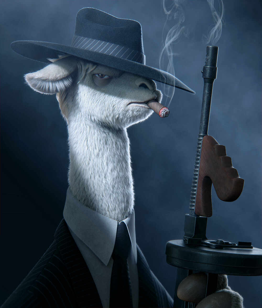 Lama_Final