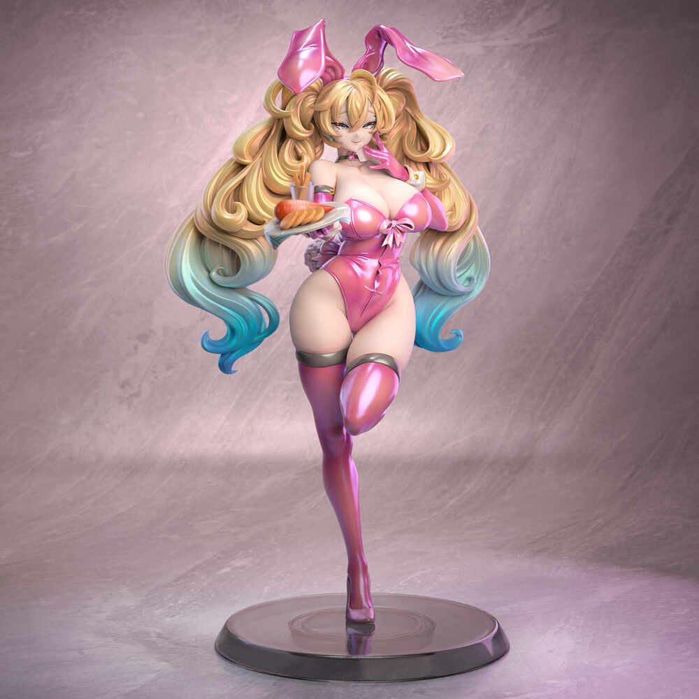 Rabbit_final_3