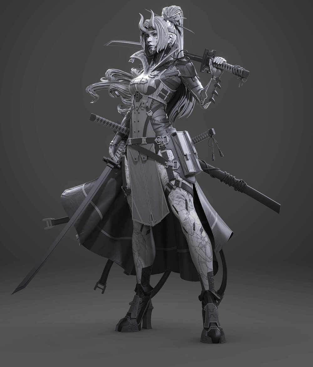 正面.28