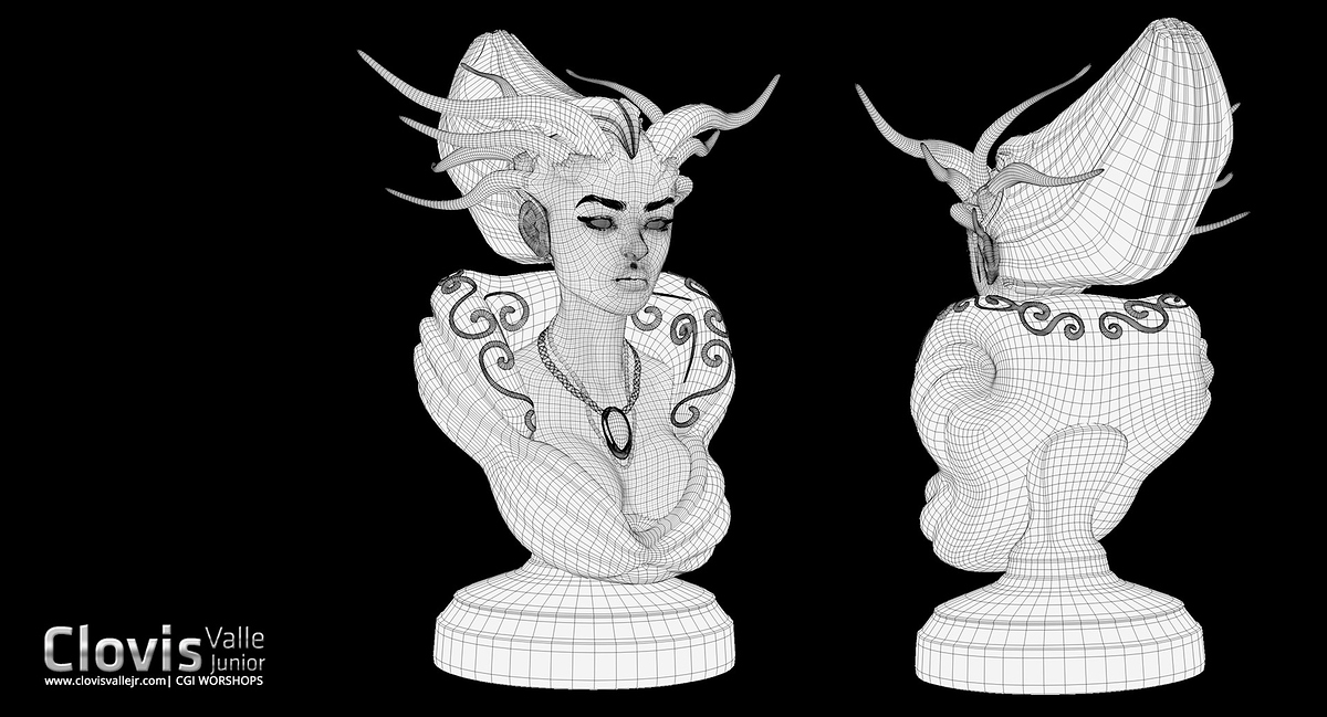 clovis-valle-zbrush-document