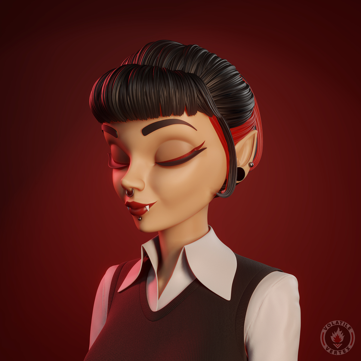 DTIYS_VAMP_03