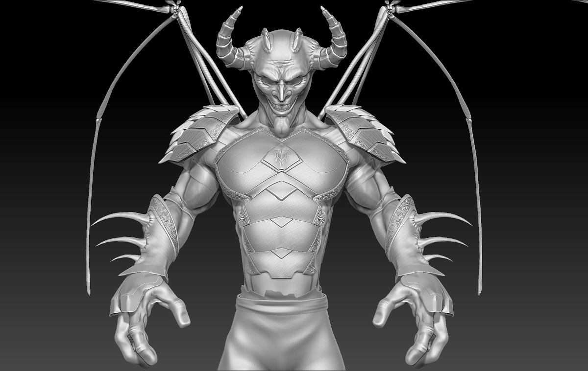 WIP 01.jpg