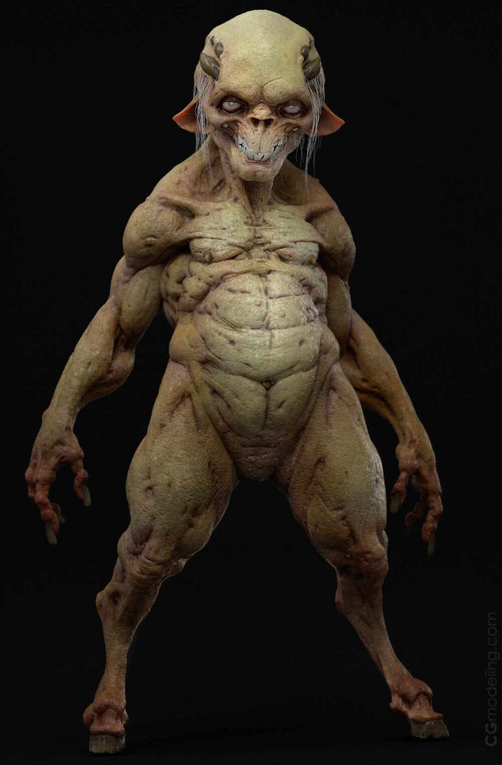 Michael_Milano_Pan_010
