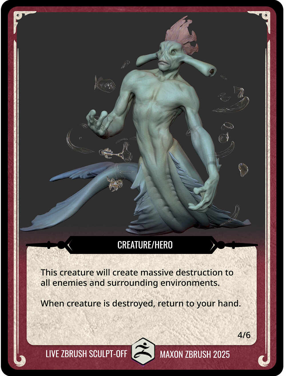 creature-hero-Amirhussein