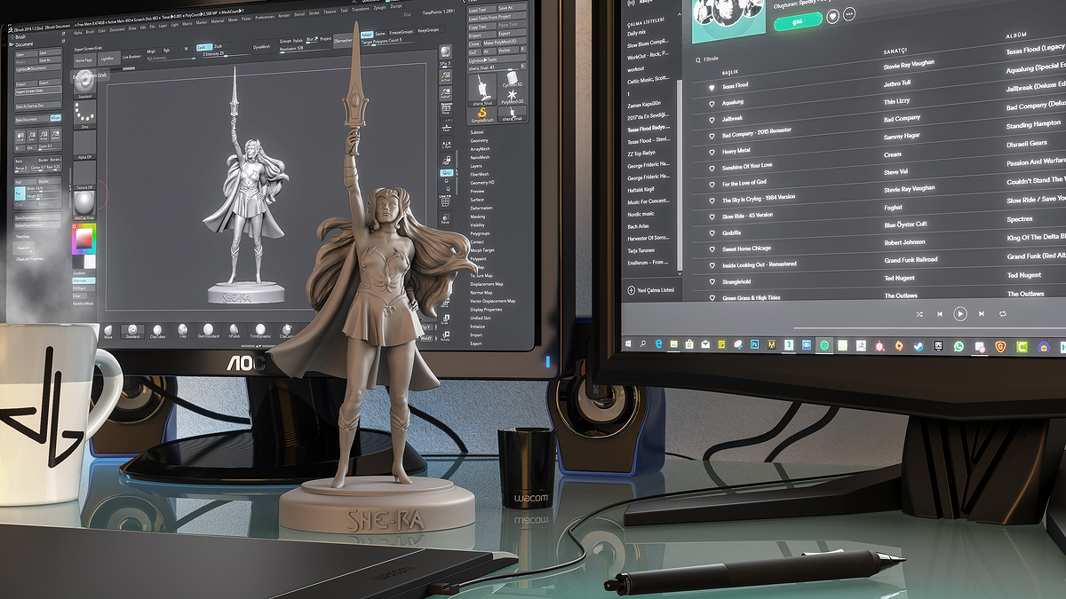 camurdan_heykelcik_web