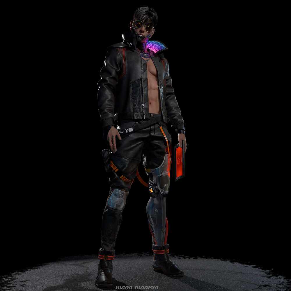 Cyber_05