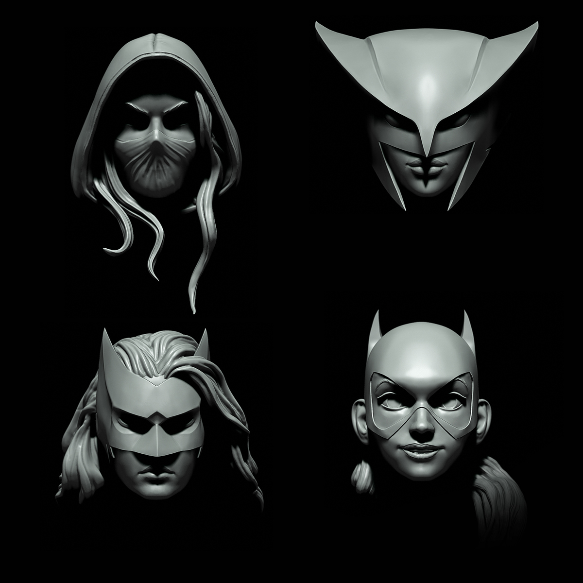 herofems%20faces