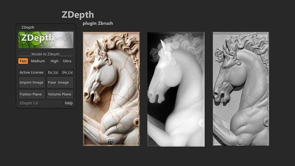 Zdepth1920