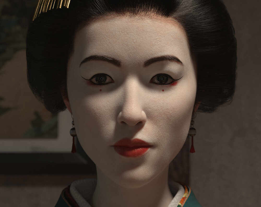 001