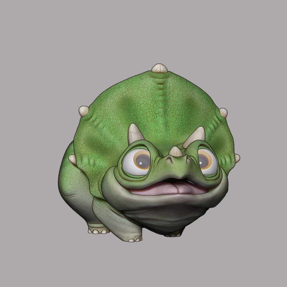 TriisToon_01
