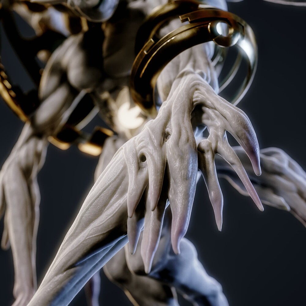 Angel_in_the_Core_Arm