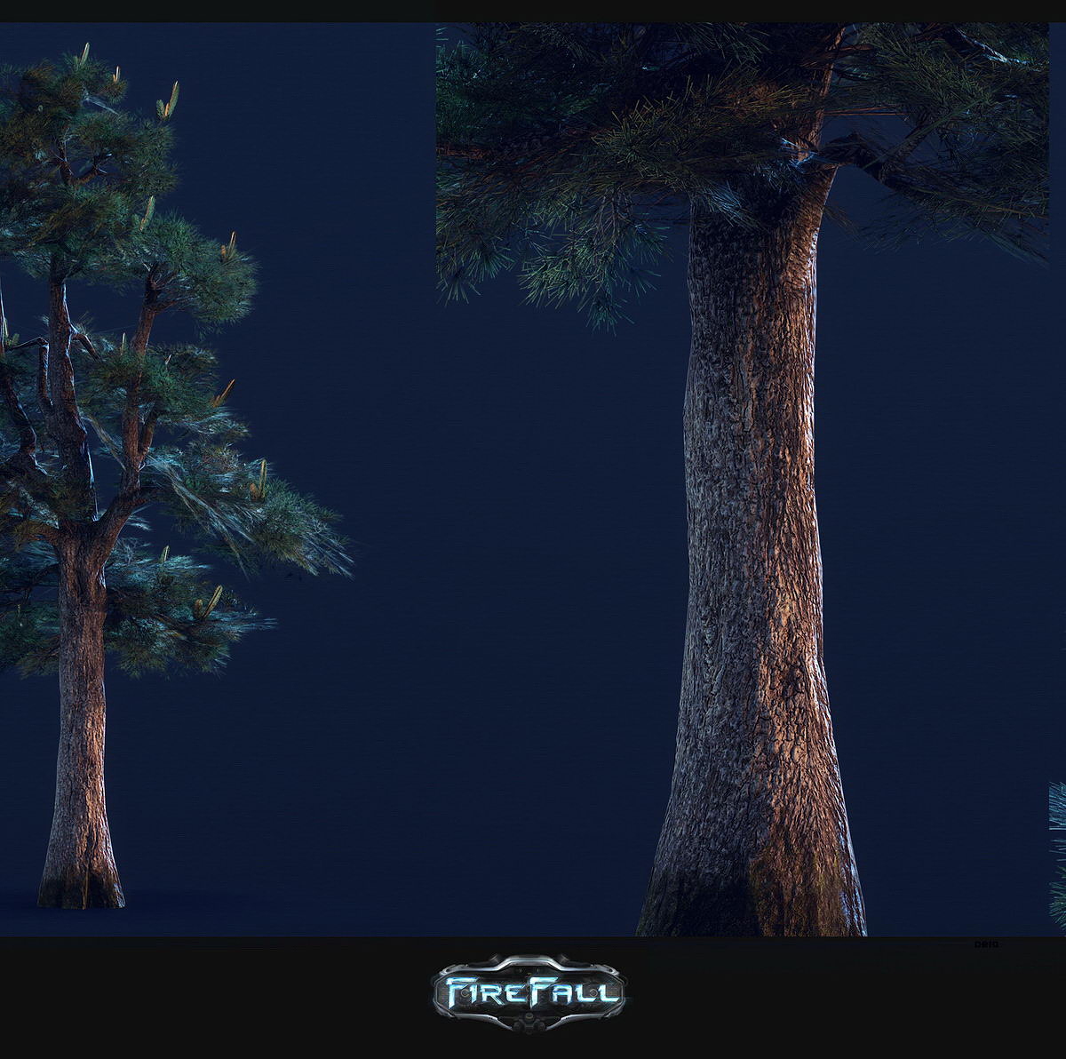 FIREFALL_TREES_01_resize.jpg