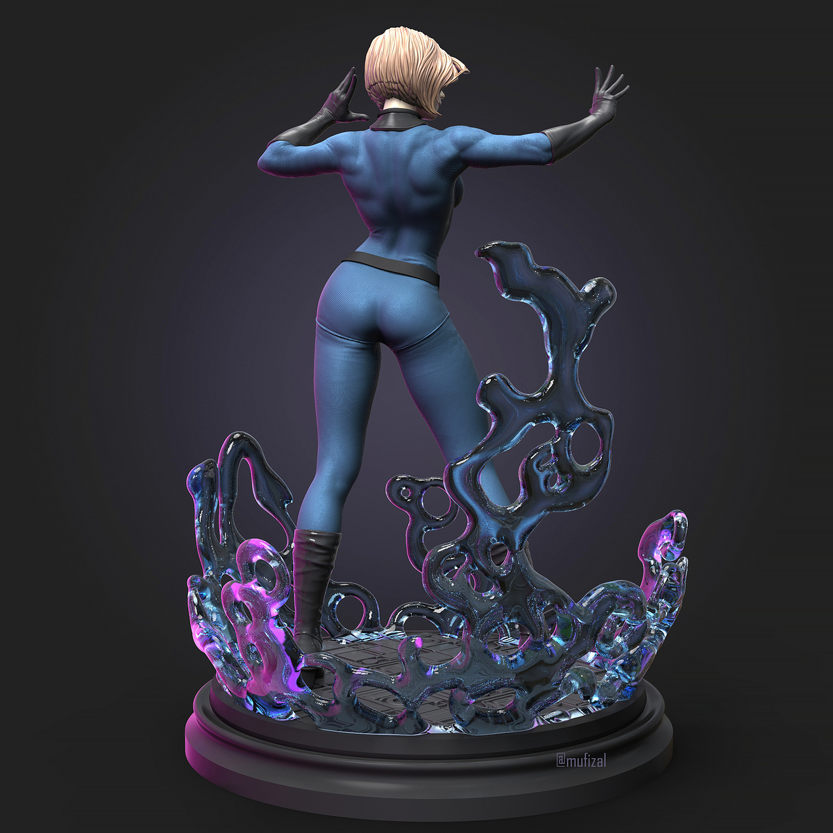 Sue1