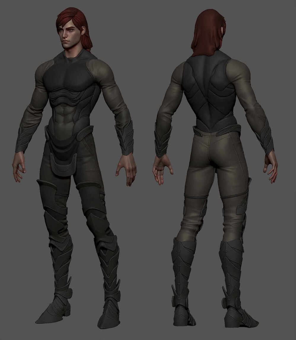 sculpt_2
