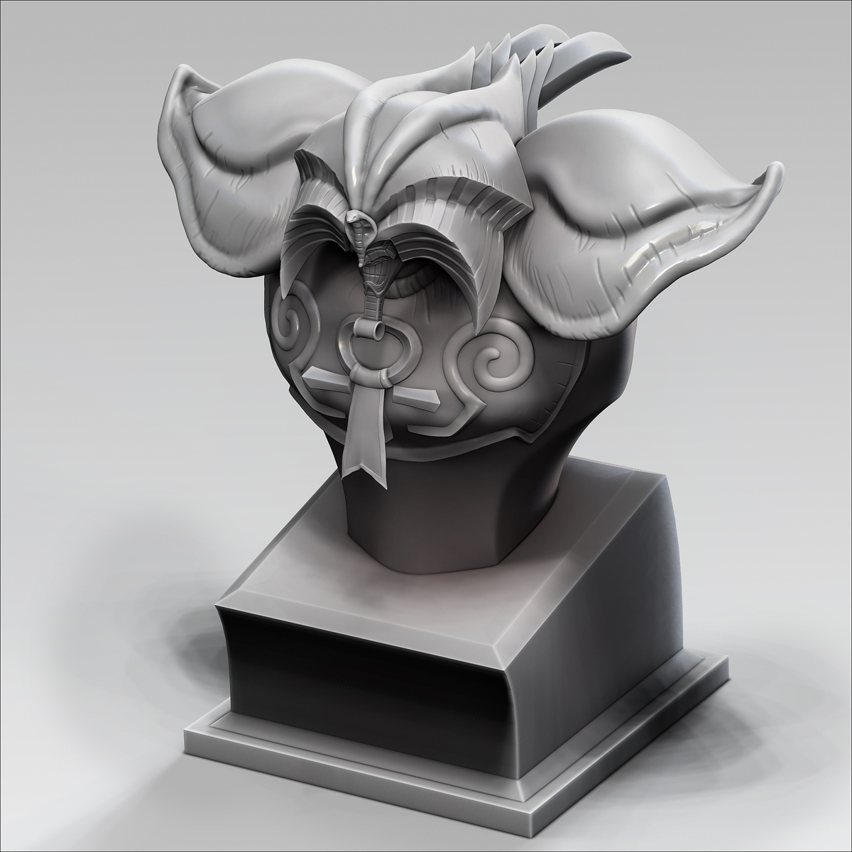 exodia_statue_a_v001
