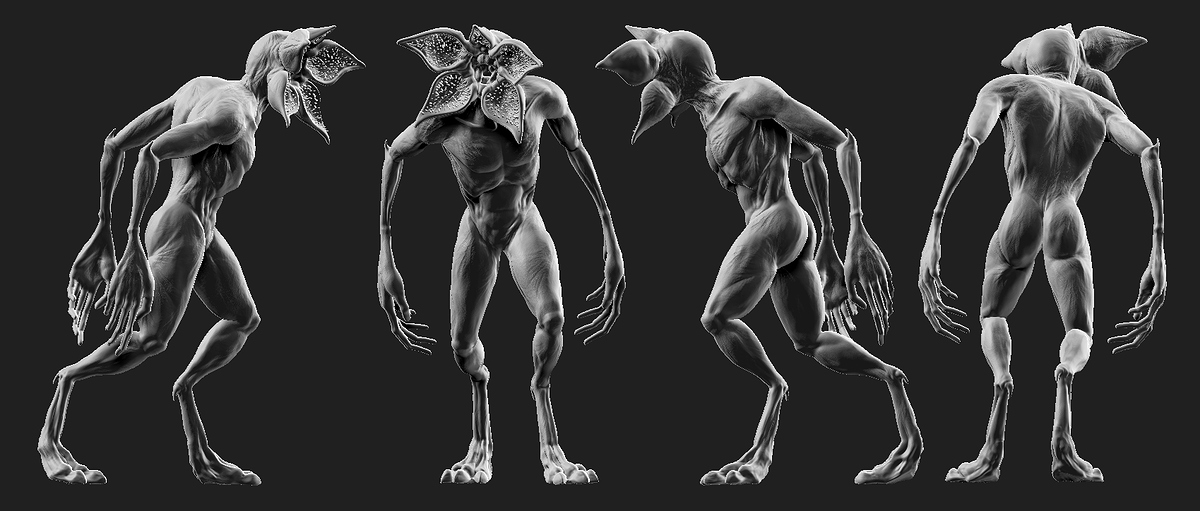 Demogorgon%20Perspective