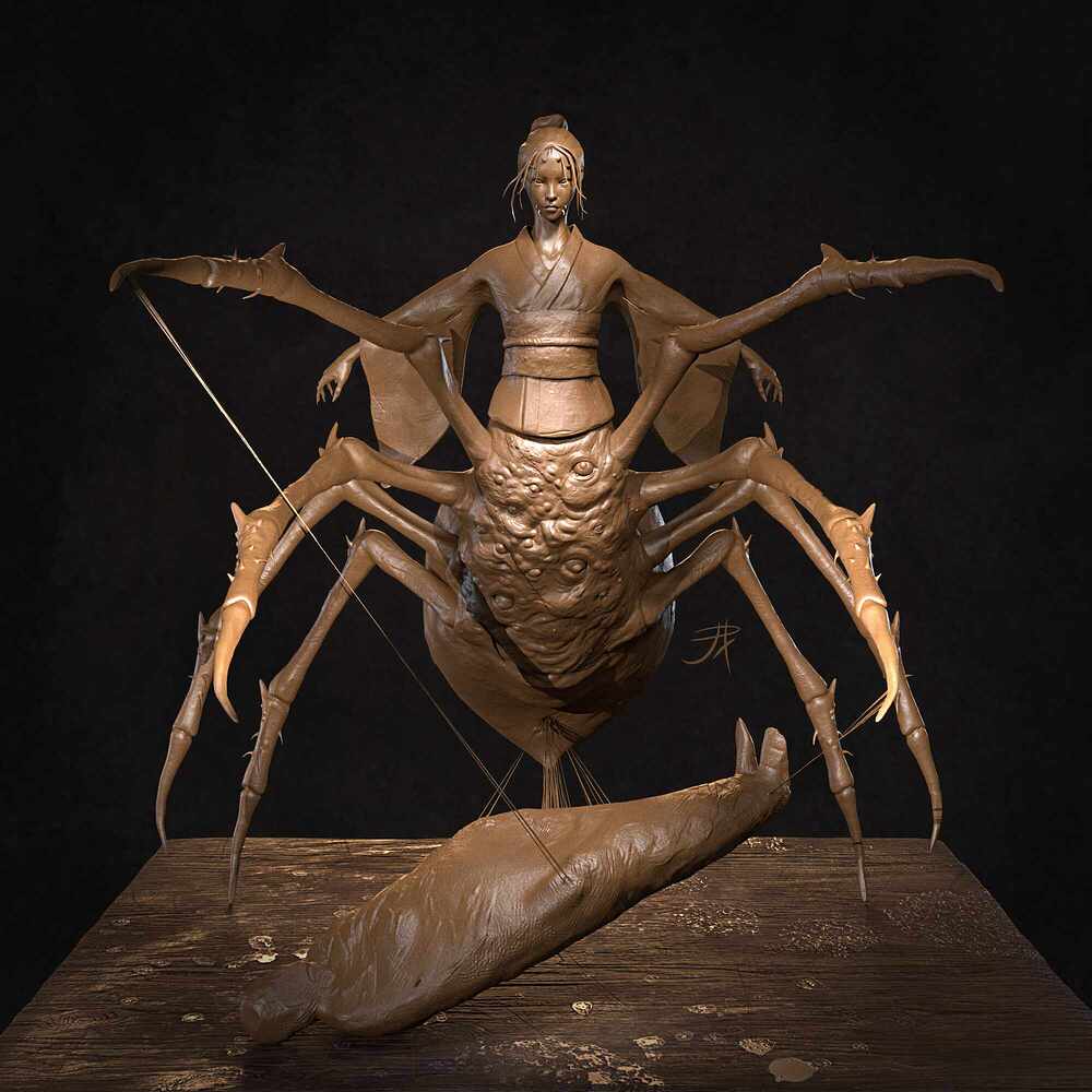 Jorogumo_compo_04
