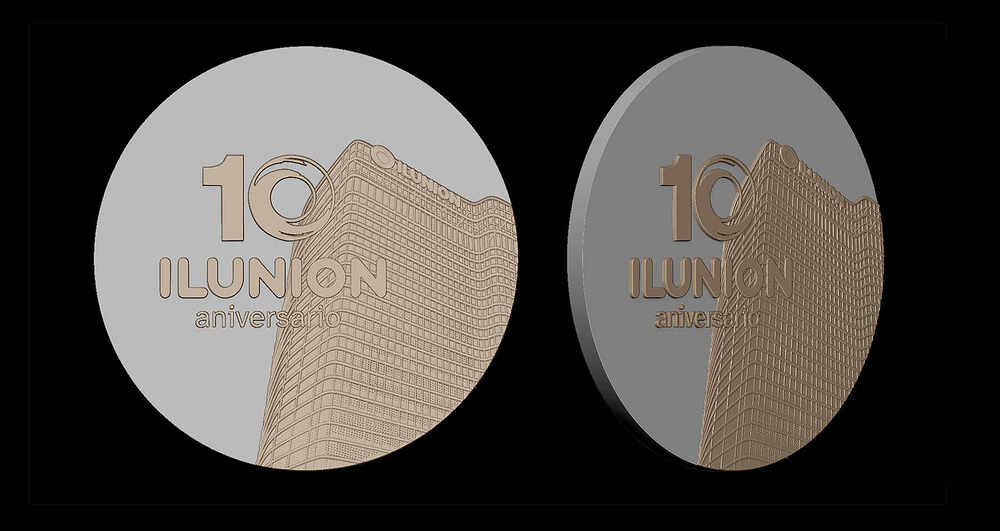 Moneda 0