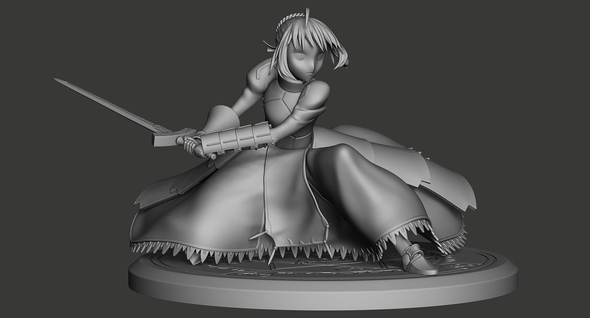 saber_15