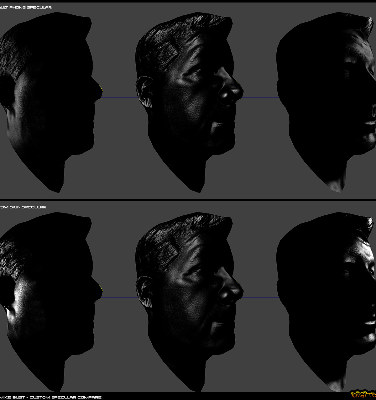 mikeBust_SkinSpecUE3.jpg