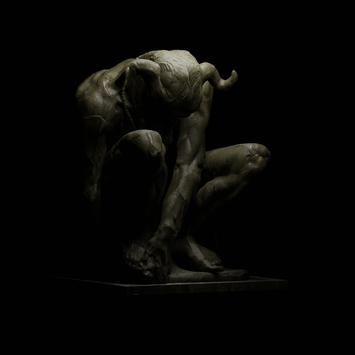 Render_001